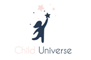 Child Universe coupons