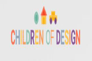 Children of Design coupons