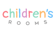Children's Rooms Vouchers 
