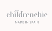 Childrenchic Coupons