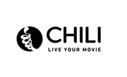 Chili PL Coupons