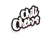 Chili Chews Coupons