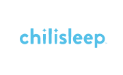 ChiliSleep Coupons