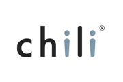 Chili Technology Coupons