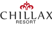 Chillax Resort Coupons