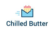 Chilled Butter Coupons