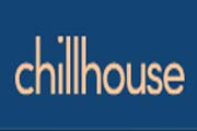 Chillhouse Coupons