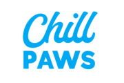 Chill Paws coupons