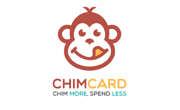 Chimcard  Coupons