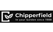 Chipperfield Garden Machinery vouchers