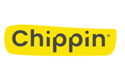Chippin Pet Coupons