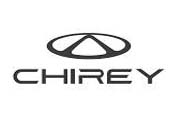 Chirey MX  Coupons