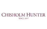 Chisholm Hunter vouchers