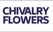 Chivalry Flowers Coupons