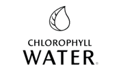 Chlorophyll Water coupons