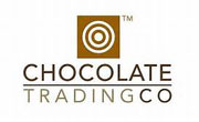 Chocolate Trading Company Vouchers