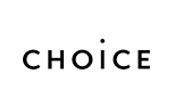 Choice Store vouchers