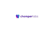 Chomperlabs Coupons