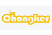 Chongker coupons