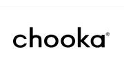 Chooka Coupons