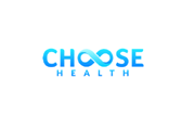 Choose Health coupons