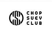 Chop Suey Club Coupons