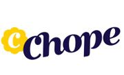 Chope ID coupons