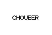 Choueer coupons