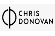 Chris Donovan Coupons