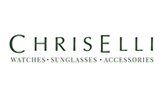 Chriselli Coupons