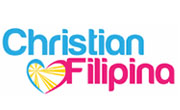 Christian Filipina Coupons