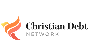 Christian Debt Network coupons