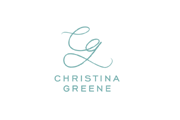 Christina Greene Coupons