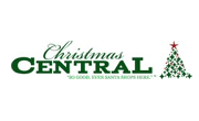 Christmas Central Coupons