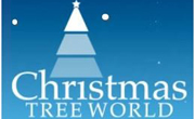 Christmas Tree World Vouchers 