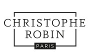 Christophe Robin Coupons