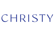 Christy UK Vouchers