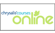 Chrysalis Online Courses Vouchers