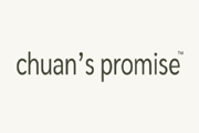 Chuan's Promise Coupons
