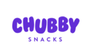 Chubby Snacks Coupons