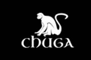 Chuga Shilajit coupons