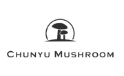 Chunyu Mushroom Coupons