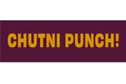 Chutni Punch Coupons 