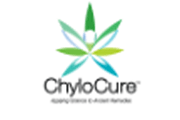 ChyloCure Coupons