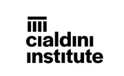 Cialdini vouchers