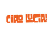 Ciao Lucia Coupons