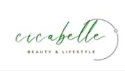 Cicabelle Coupons 