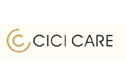 CICI CARE Coupons