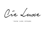 Cie Luxe Coupons