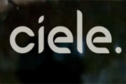 Ciele Cosmetics coupons